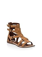 Pepe Jeans Sandalias planas GAYTON ROMA (Marrón)