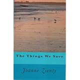 The Things We Save