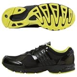 Adidas Dynarunner Ladies Running Shoes by 