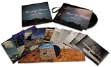 Infinite Arms (Box Set) [Analog]