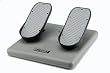 CH PRODUCTS Pro Pedals Discover Bundle (300111DIS)