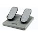 CH Pro Pedals with "Discover Series" Software (PC)