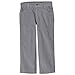 Toddler Boys' Cherokee® Cord Pant - Grey