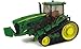 RC2 42073 - BRITAINS John Deere Traktor 8430T, 1:32