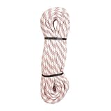 Edelweiss Static Rope - 10mm