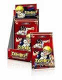 Zatch Bell Premier Edition Booster Box