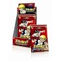Zatch Bell Premier Edition Booster Box
