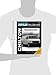 Dodge Vans, 1989-98 (Chilton Total Car Care Series Manuals)