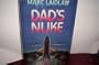Dad's Nuke