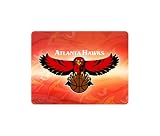 Brand New Atlanta Hawks Mouse Pad NBA