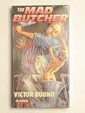 Buy : Mad Butcher [VHS]