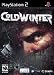 VideoGames: Small picture for Cold Winter