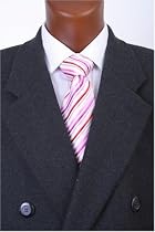 Men's Double Breasted Charcoal Wool Blend Full Length Topcoat