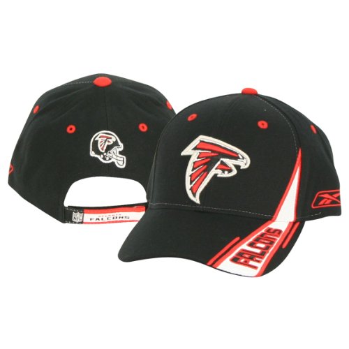 Atlanta Falcons 