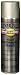 Rust-Oleum 7519838 Professional High Performance Enamel Spray Paint, Stainless Steel, 14-Ounce