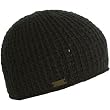 Spacecraft Standard Marl Beanie