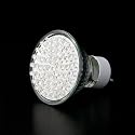 Led Leuchtmittel Warmweiß wohnliches Licht New Generation 132 lm