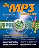 MP3 Enhancer