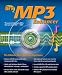 Software : MP3 Enhancer