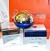 2xpremier Dead Sea Night Cream Complex+premier Moisture to Normal to Dry Skin 2.04 Oz Each+etre Body