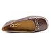 A2 BY AEROSOLES Women's Maverick Flat