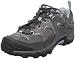 Salomon Women's Exit 2 Aero Hiking Shoe,Autobahn/Detroit/Cement Blue-X,7 M US