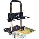 Logosol Big Mill Timberjig