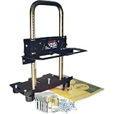 Logosol Big Mill Timberjig