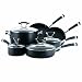 Circulon Contempo 10-Piece Cookware Set