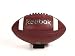 Reebok Laminated Collection NFHS American Football, Bulk