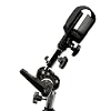Lastolite TriGrip Bracket For Use With Tri Grip Reflectors & Diffusers
