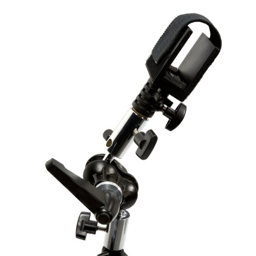 Lastolite LL LA2430 TriGrip Stand and Flash Bracket On Sale