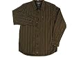 Quiksilver Rufio Long Sleeve Shirt