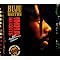 Roots Reggae (mi favourite CDs, nuh ranks)