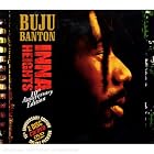 Inna Heights: 10th Anniversary Edition by  Buju Banton 
