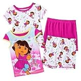 Dora the Explorer