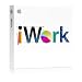 iWork Apple's Productivity Suite Software
