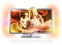 Philips 55PFL7606T - 55" LED-backlit LCD TV [Electronics]