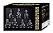 10月14日発売『【初回限定生産盤:特典フィギュア付】EXILE GENERATION SEASON2 SPECIAL BOX [DVD]』