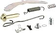 Carlson Quality Brake Parts H2508 Self-Adjusting Repair Kit