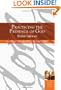 Practicing the Presence of God: Learn to Live Moment-by-Moment (Christian Classics for Today)