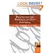 Practicing the Presence of God: Learn to Live Moment-by-Moment (Christian Classics for Today)