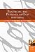 Books : Practicing the Presence of God: Learn to Live Moment-by-Moment (Christian Classics for Today)