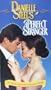 Danielle Steel's A Perfect Stranger [VHS]