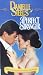 Danielle Steel's A Perfect Stranger [VHS]