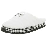 Deer Stag Women's Serenity Scuff