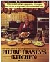 Pierre Franey's Kitchen
