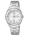 Citizen Damenarmbanduhr EW2080-65A