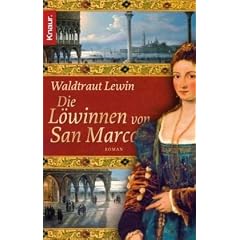 Die L�winnen von San Marco