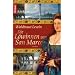 Die L�winnen von San Marco